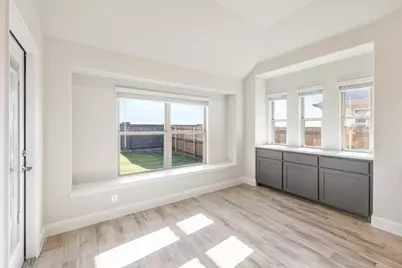 2415 Carpano Lane, McLendon Chisholm, TX 75032 - Photo 23