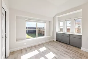 2415 Carpano Ln, McLendon Chisholm, TX 75032 - Photo 23