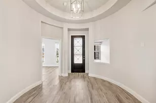 2415 Carpano Ln, McLendon Chisholm, TX 75032 - Photo 5