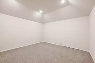 2415 Carpano Ln, McLendon Chisholm, TX 75032 - Photo 33