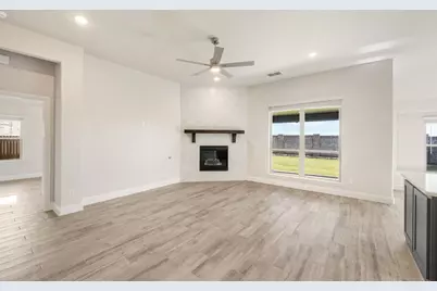 2415 Carpano Lane, McLendon Chisholm, TX 75032 - Photo 17