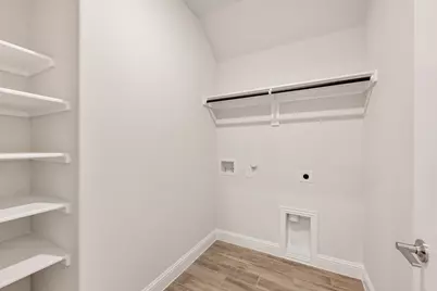 2415 Carpano Lane, McLendon Chisholm, TX 75032 - Photo 15