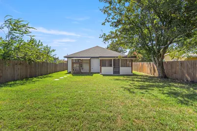 5763 County Road 918, Nevada, TX 75173 - Photo 29