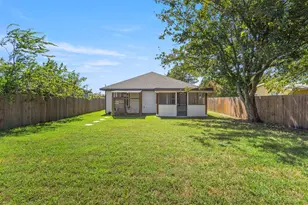 5763 Co Rd 918, Nevada, TX 75173 - Photo 29