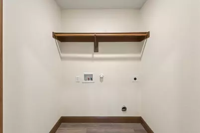 5763 County Road 918, Nevada, TX 75173 - Photo 19