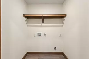 5763 Co Rd 918, Nevada, TX 75173 - Photo 19