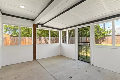 5763 County Road 918, Nevada, TX 75173 - Photo 21