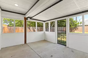 5763 Co Rd 918, Nevada, TX 75173 - Photo 21