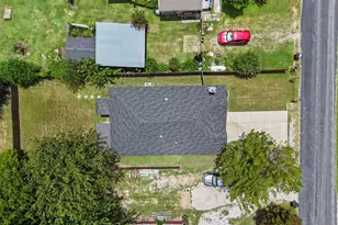 5763 Co Rd 918, Nevada, TX 75173 - Photo 27