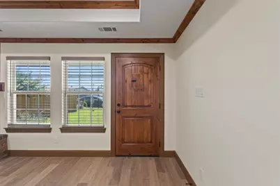 5763 County Road 918, Nevada, TX 75173 - Photo 5