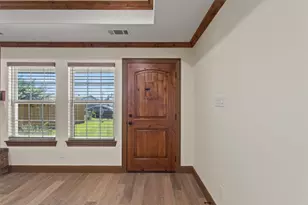 5763 Co Rd 918, Nevada, TX 75173 - Photo 5