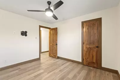 5763 County Road 918, Nevada, TX 75173 - Photo 17