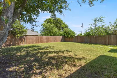 5763 County Road 918, Nevada, TX 75173 - Photo 23