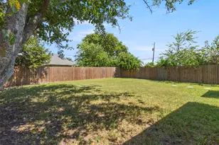 5763 Co Rd 918, Nevada, TX 75173 - Photo 23