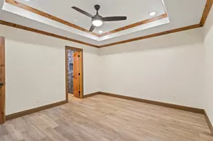 5763 Co Rd 918, Nevada, TX 75173 - Photo 9