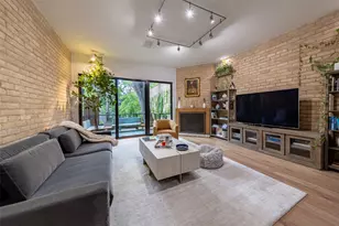 4030 Buena Vista St, Dallas, TX 75204 - Photo 5