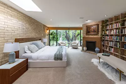 4030 Buena Vista Street, Dallas, TX 75204 - Photo 13