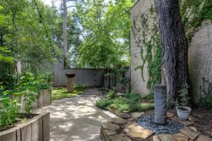 4030 Buena Vista St, Dallas, TX 75204 - Photo 25