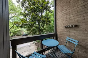 4030 Buena Vista St, Dallas, TX 75204 - Photo 9