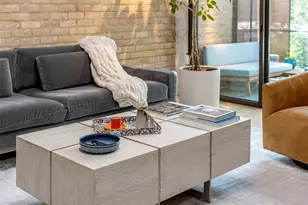 4030 Buena Vista St, Dallas, TX 75204 - Photo 3