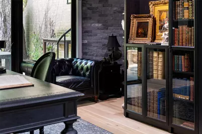 4030 Buena Vista Street, Dallas, TX 75204 - Photo 19