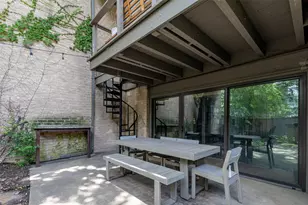 4030 Buena Vista St, Dallas, TX 75204 - Photo 23