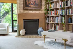 4030 Buena Vista St, Dallas, TX 75204 - Photo 11