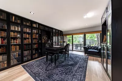 4030 Buena Vista Street, Dallas, TX 75204 - Photo 17