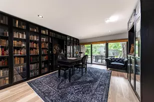 4030 Buena Vista St, Dallas, TX 75204 - Photo 17