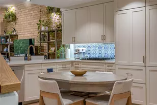 4030 Buena Vista St, Dallas, TX 75204 - Photo 7