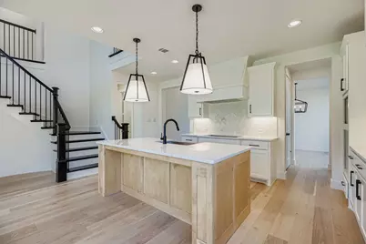 4424 Cotton Seed Way, Celina, TX 75078 - Photo 9