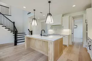 4424 Cotton Seed Wy, Celina, TX 75078 - Photo 9