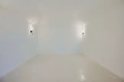 4424 Cotton Seed Way, Celina, TX 75078 - Photo 25