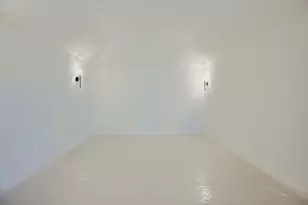 4424 Cotton Seed Wy, Celina, TX 75078 - Photo 25