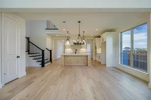 4424 Cotton Seed Wy, Celina, TX 75078 - Photo 11