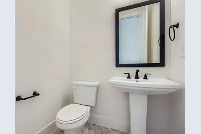 4424 Cotton Seed Way, Celina, TX 75078 - Photo 13