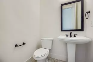 4424 Cotton Seed Wy, Celina, TX 75078 - Photo 13