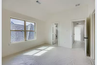 4424 Cotton Seed Way, Celina, TX 75078 - Photo 21