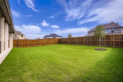 4424 Cotton Seed Way, Celina, TX 75078 - Photo 27