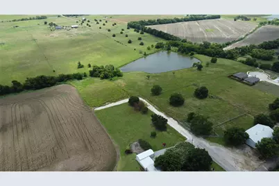 Lot 3 Palamino Drive, Leonard, TX 75452 - Photo 21