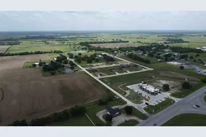 Lot 3 Palamino Drive, Leonard, TX 75452 - Photo 19