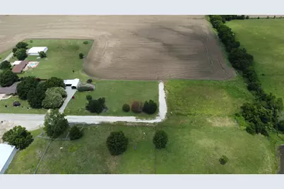 Lot 3 Palamino Drive, Leonard, TX 75452 - Photo 3