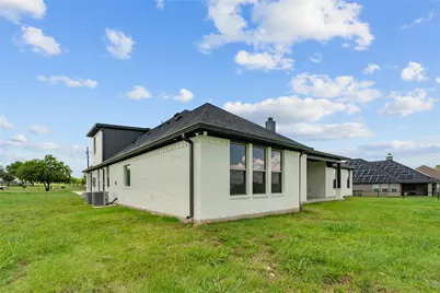 8806 County Road 1229, Godley, TX 76044 - Photo 33