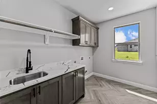 8806 County Rd 1229, Godley, TX 76044 - Photo 27