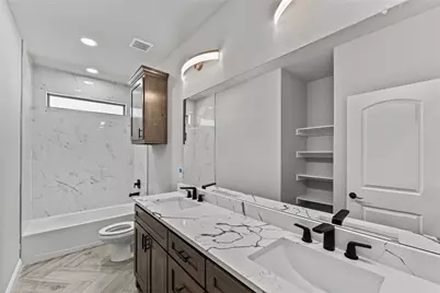 8806 County Road 1229, Godley, TX 76044 - Photo 21