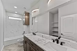 8806 County Rd 1229, Godley, TX 76044 - Photo 21