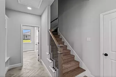 8806 County Road 1229, Godley, TX 76044 - Photo 25