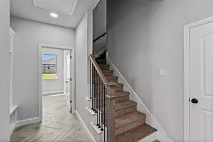 8806 County Rd 1229, Godley, TX 76044 - Photo 25