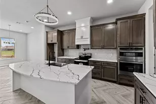 8806 County Rd 1229, Godley, TX 76044 - Photo 5