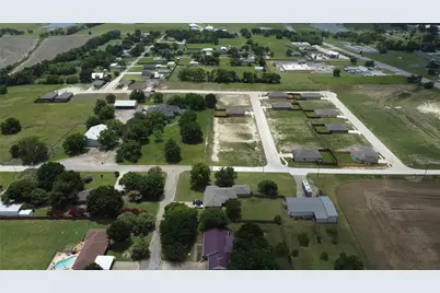 Lot 4 Palamino Drive, Leonard, TX 75452 - Photo 17